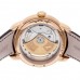 Audemars Piguet Millenary 15350OR-OO-D093CR-01 Audemars Piguet Millenary 15350OR-OO-D093CR-01